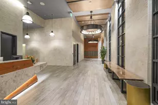 1300 4th St SE, Washington, DC 20003 - Photo 16