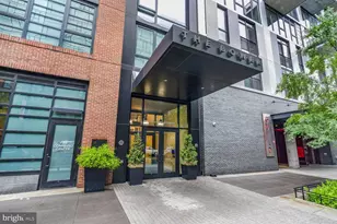 1300 4th St SE, Washington, DC 20003 - Photo 1