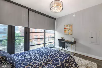 1300 4th Street SE #214, Washington, DC 20003 - Photo 12