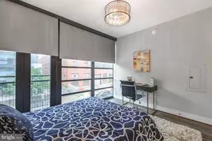 1300 4th St SE, Washington, DC 20003 - Photo 12