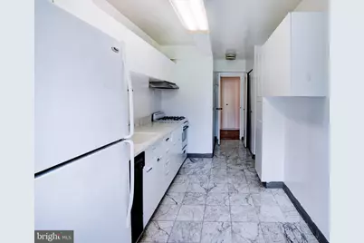 4201 Cathedral Avenue NW #1004E, Washington, DC 20016 - Photo 22