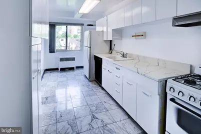 4201 Cathedral Avenue NW #1004E, Washington, DC 20016 - Photo 26