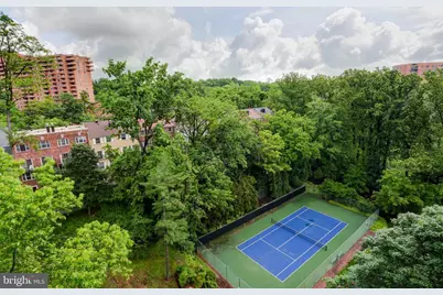 4201 Cathedral Avenue NW #1004E, Washington, DC 20016 - Photo 42