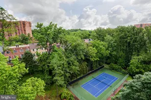 4201 Cathedral Ave NW, Washington, DC 20016 - Photo 42