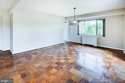 4201 Cathedral Avenue NW #1004E, Washington, DC 20016 - Photo 16