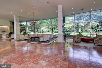 4201 Cathedral Avenue NW #1004E, Washington, DC 20016 - Photo 4