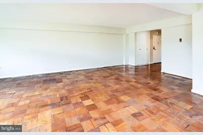 4201 Cathedral Avenue NW #1004E, Washington, DC 20016 - Photo 12