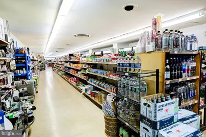 4201 Cathedral Avenue NW #1004E, Washington, DC 20016 - Photo 64