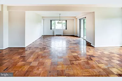 4201 Cathedral Avenue NW #1004E, Washington, DC 20016 - Photo 10