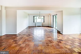 4201 Cathedral Ave NW, Washington, DC 20016 - Photo 10