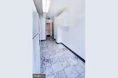 4201 Cathedral Avenue NW #1004E, Washington, DC 20016 - Photo 24