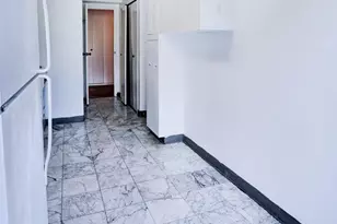 4201 Cathedral Ave NW, Washington, DC 20016 - Photo 24