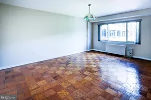 4201 Cathedral Ave NW, Washington, DC 20016 - Photo 34