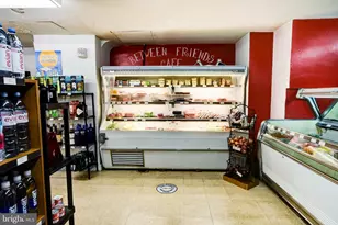 4201 Cathedral Ave NW, Washington, DC 20016 - Photo 68