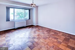 4201 Cathedral Ave NW, Washington, DC 20016 - Photo 30