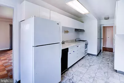 4201 Cathedral Avenue NW #1004E, Washington, DC 20016 - Photo 20