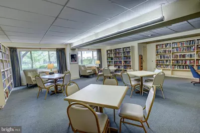 4201 Cathedral Avenue NW #1004E, Washington, DC 20016 - Photo 50