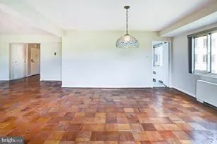 4201 Cathedral Ave NW, Washington, DC 20016 - Photo 18