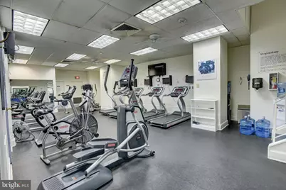 4201 Cathedral Avenue NW #1004E, Washington, DC 20016 - Photo 48