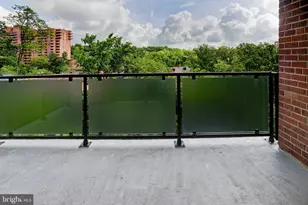 4201 Cathedral Ave NW, Washington, DC 20016 - Photo 38