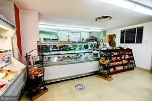 4201 Cathedral Ave NW, Washington, DC 20016 - Photo 66