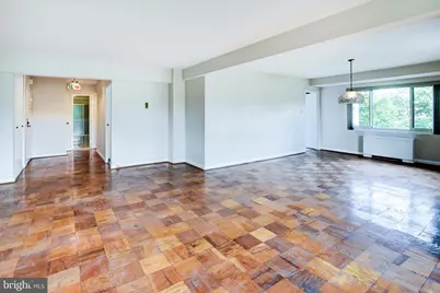 4201 Cathedral Avenue NW #1004E, Washington, DC 20016 - Photo 14