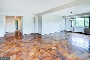 4201 Cathedral Ave NW, Washington, DC 20016 - Photo 14