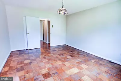 4201 Cathedral Avenue NW #1004E, Washington, DC 20016 - Photo 32