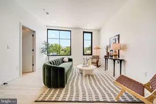 2903 Newark St NW, Washington, DC 20008 - Photo 6