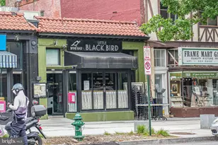 2903 Newark St NW, Washington, DC 20008 - Photo 30