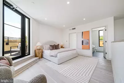 2903 Newark Street NW, Washington, DC 20008 - Photo 16