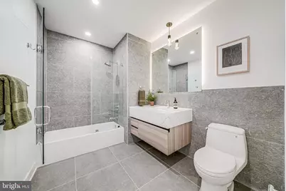 2903 Newark Street NW, Washington, DC 20008 - Photo 14