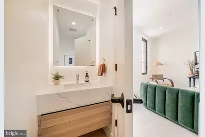 2903 Newark Street NW, Washington, DC 20008 - Photo 8