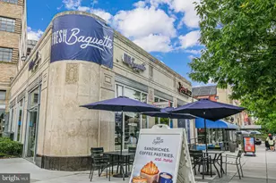 2903 Newark St NW, Washington, DC 20008 - Photo 28