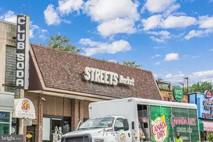 2903 Newark St NW, Washington, DC 20008 - Photo 32