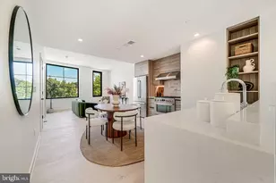 2903 Newark St NW, Washington, DC 20008 - Photo 2