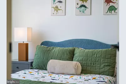 2903 Newark Street NW, Washington, DC 20008 - Photo 12