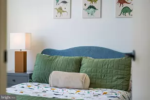 2903 Newark St NW, Washington, DC 20008 - Photo 12