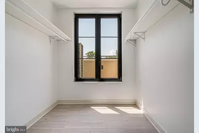 2903 Newark Street NW, Washington, DC 20008 - Photo 18