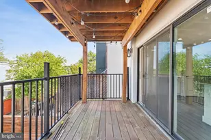 1510 Montello Ave NE, Washington, DC 20002 - Photo 18