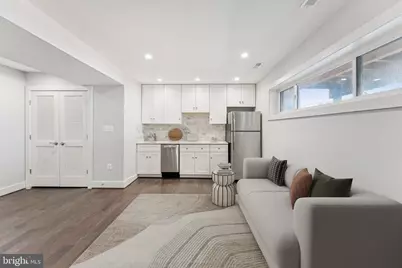 1510 Montello Avenue NE, Washington, DC 20002 - Photo 4