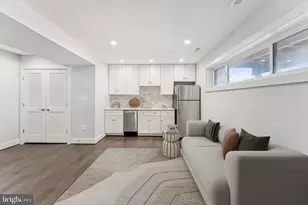 1510 Montello Ave NE, Washington, DC 20002 - Photo 4