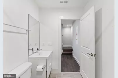1510 Montello Avenue NE, Washington, DC 20002 - Photo 16