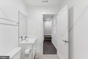 1510 Montello Ave NE, Washington, DC 20002 - Photo 16