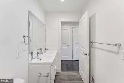 1510 Montello Avenue NE, Washington, DC 20002 - Photo 24