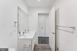 1510 Montello Ave NE, Washington, DC 20002 - Photo 24