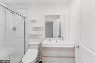 1510 Montello Ave NE, Washington, DC 20002 - Photo 20