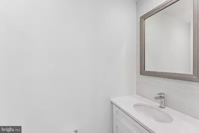 1510 Montello Avenue NE, Washington, DC 20002 - Photo 28