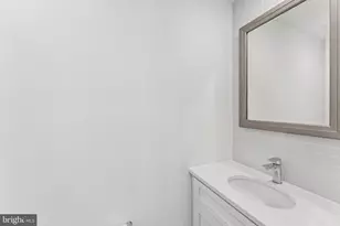 1510 Montello Ave NE, Washington, DC 20002 - Photo 28