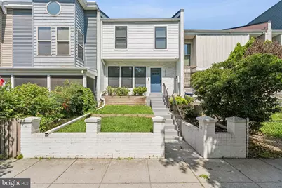 1510 Montello Avenue NE, Washington, DC 20002 - Photo 8